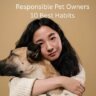 10-daily-habits-of-responsible-pet-owners