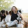 12-mistakes-first-time-pet-owners-make